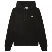 Fila Lierna Sweatshirt W FAW1054 80010