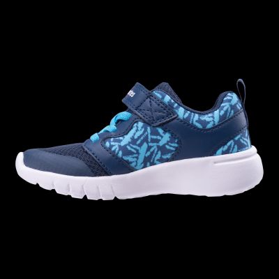 6. TOLE KDB Children’s Shoes