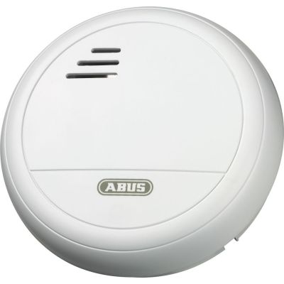 ABUS RM40 Li Funk Wireless