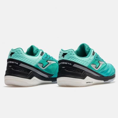 4. Joma Gambeta 2627 IN GAMS2627IN shoes