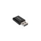 5. LANBERG AX900 USB DUAL BAND WIRELESS NETWORK ADAPTER