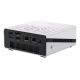 2. PC Chuwi Ubox-P Ryzen 5 6600H/16GB/SSD 512GB/BT/Win 11Pro