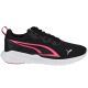 6. Puma All-Day Active W shoes 386269 09
