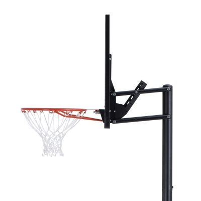 14. LIFETIME BOSTON 90001 Basketball Stand