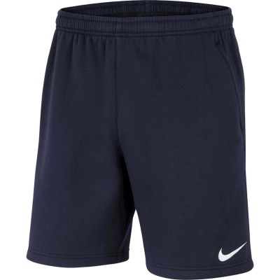 3. Nike Park 20 Short M CW6910-451