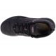3. Keen Terradora II WP W 1022345 trekking shoes