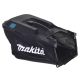 8. MAKITA ELM4121 electric lawn mower