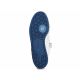 12. Adidas Forum 84 Low GW4333 shoes