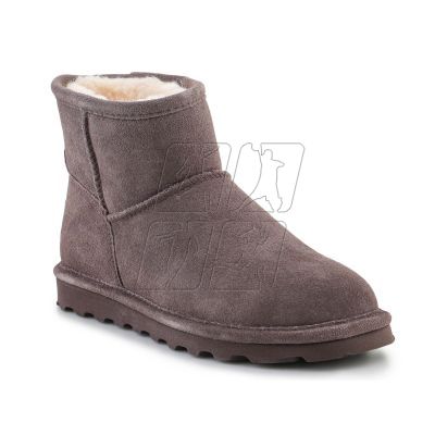 6. BearPaw Alyssa W 2130W-067 Shoes