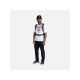 3. ROSSIGNOL Westweg Shield Tee Men's T-Shirt, White