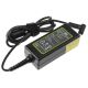2. GREEN CELL POWER SUPPLY AD74P HP 19.5V 2.31A 45W