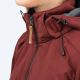 8. Jacket Icepeak Pukalani W 454940480XE