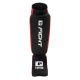7. Iq Amparo M 92800350292 shin guards