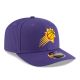 7. NEW ERA/NBA 970SS SUNS HAT - 60755437