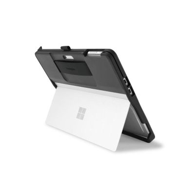 Kensington BlackBelt EQ Rugged Case for Surface Pro 9, 10 and Surface Pro 13"