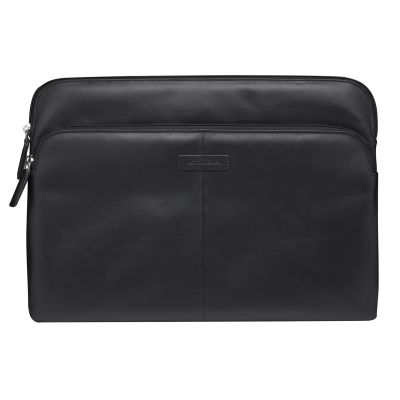 2. Dbramante1928 Skagen Pro+ bag - MB Pro 14"/iki