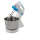8. ESPERANZA MIXER WITH BISCOTTI BOWL EKM019WB