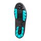 3. NORTHWAVE Hammer Wmn Cycling Shoes Gray