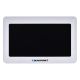 2. BLAUPUNKT Weather station with 1 external sensor WS50WH APP