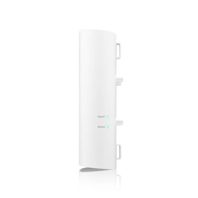 ZyxelFWA70-EU0102F Outdoor Standalone/Nebula 5G Router, 2.5GB LAN, EU Region