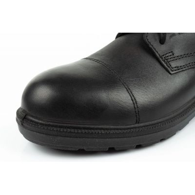 7. Lavoro Low Cambrigde U 1280.35 shoes