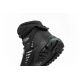13. Lee Cooper W shoes LCJ-24-01-2987L
