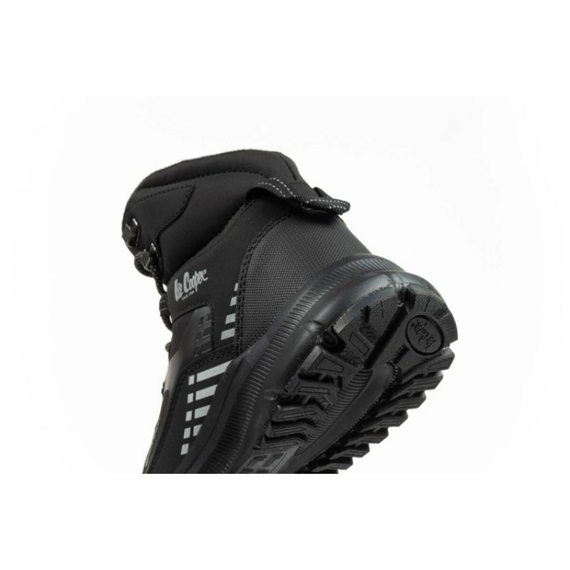 13. Lee Cooper W Shoes LCJ-24-01-2987L