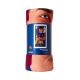 11. FC Barcelona Pedri beach towel microfiber 70X140 120010