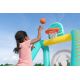 24. Bestway 52813 inflatable toy