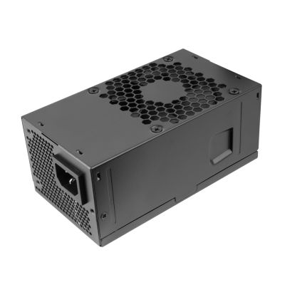 2. TACENS ANIMA APTII500P 500W TFX - power supply/PSU