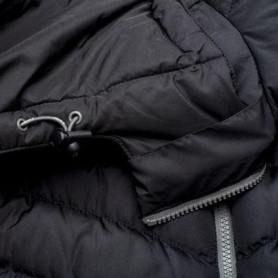 8. Hi-Tec Michos M jacket 92800209154