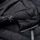 8. Hi-Tec Michos M jacket 92800209154