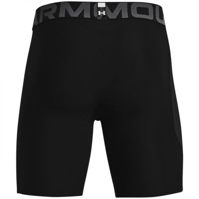 2. Under Armour HG Armour M 1361596 001 Shorts