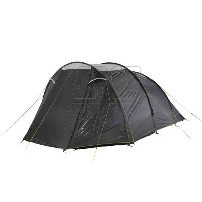 4. High Peak Ancona 4.0 tent 10244