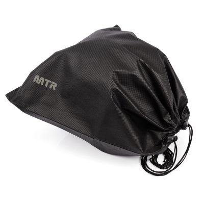 36. Meteor Avalo M ski helmet 55-58 cm 17285