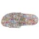 3. Skechers Pop Ups 2 - Spring Crush 113735-TPMT Multicolored 36