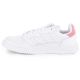 10. Adidas Supercourt W EF5925 shoes
