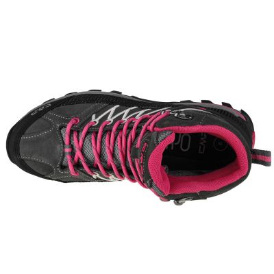 3. CMP Rigel Mid W shoes 3Q12946-103Q