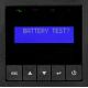 8. Eaton - UPS 9E 2000i Rack2U uninterruptible power supply