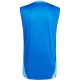 11. Adidas Tiro 24 Competition Training Sleeveless Jersey M IR5475