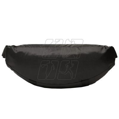 2. Waist bag, New Era MLB New York Yankees 12145412