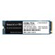 Team Group MP33 Pro NVMe SSD, PCIe 3.0 M.2 Type 2280 - 1TB