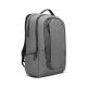 2. Lenovo 4X40X54260 Laptop Bag 43.9 cm (17.3") Backpack Dark Gray, Gray