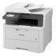 20. Brother MFC-L3740CDWE A4 LED Multifunction Printer 600 x 2400 DPI 18 ppm Wi-Fi