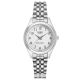 7. Women's Watch CASIO LTP-1129A-7BRDF + BOX