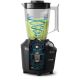 30. Philips HR2191/01 Blender