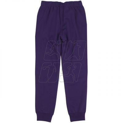 2. Champion Rib Cuff Pants M 220296 VS025