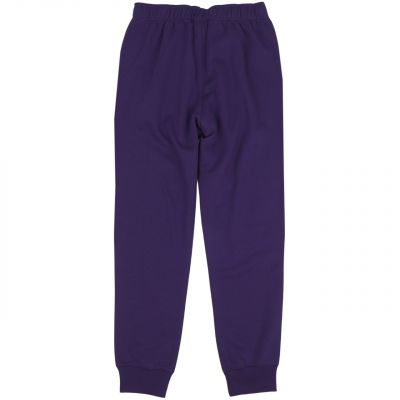 2. Champion Rib Cuff Pants M 220296 VS025