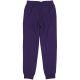 2. Champion Rib Cuff Pants M 220296 VS025