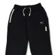 3. Nike Standard Issue Pants Wmns - CU3482-010